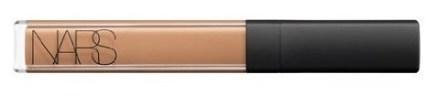 Radiant-Creamy-Concealer-Nars