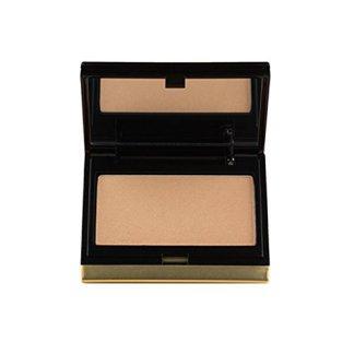 The-Celestial-Powder-Candlelight-Kevyn-Aucoin