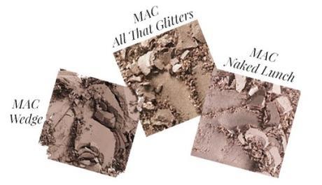 maquillaje-novia-sombras