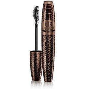 Lash-Queen-Fatal-Blacks-Helena-Rubinstein