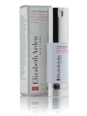 Visible-Difference-Good-Morning-Retexturizing-Elizabeth-Arden