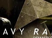 ANÁLISIS: Heavy Rain Remasterizado