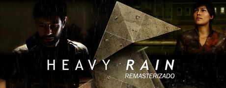 heavy-rain-remastered