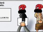 Corruptos fronteras