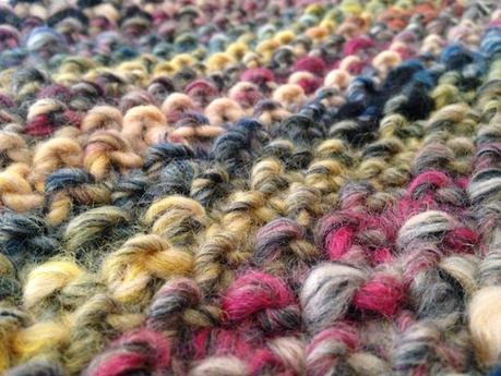 Amigo imvisible Alicante Knits Amigo imvisible Alicante Knits