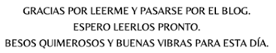 Inspiraciones para cada día n° 8: 10 hábitos para recuperar la confianza en ti misma.