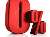 Interés pero Paro España...