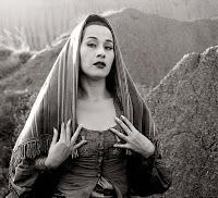 Yma Sumac - Mambo!