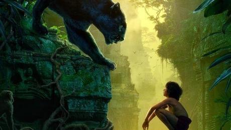 10 películas basadas en libros que no te puedes perder este 2016 10 películas basadas en libros que no te puedes perder este 2016