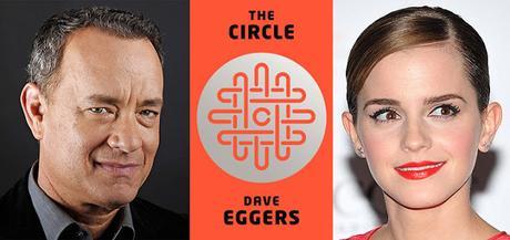 10 películas basadas en libros que no te puedes perder este 2016 10 películas basadas en libros que no te puedes perder este 2016