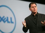 lecciones emprendedores pueden aprender Michael Dell