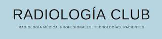 El problema de la Dosis de radiación en la URO TC (por Miguel Ángel de la Cámara Egea)