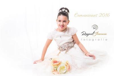 Como encontrar el fotógrafo ideal para tu boda