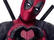 Ryan Reynolds celebra “mesaversario” estreno Deadpool