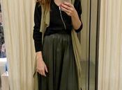 Perfect mistake BZero1