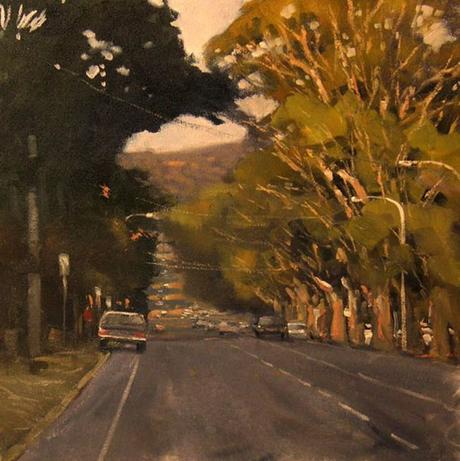 11393655_950123028371735_5361401487329113251_o