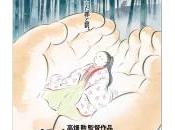 cuento princesa Kaguya