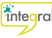 Integrabel: integración socio-laboral jóvenes Bélgica (noticia)