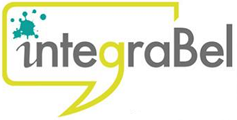 Integrabel: la integración socio-laboral de los jóvenes en Bélgica (noticia)