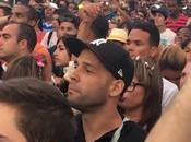 Humor con: robertico malecón fiesta diplo” (+video)