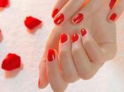 Como recuperar esmalte seco