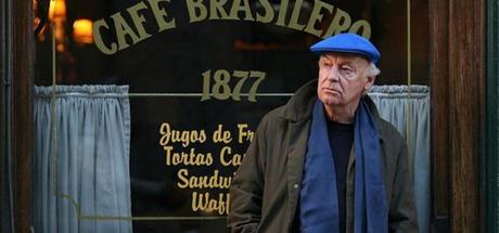 La desmemoria (Eduardo Galeano)