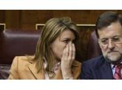 Partidos políticos imputados