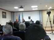 ‘Delirios desvelos’ ofrece satisfacción cruzar frontera entre realidad ficción