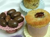 Bizcochitos nueces pecanas