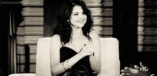 La mamarrachada de la semana (LXXXI): Selena Gomez