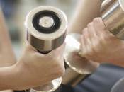 Anabolizantes: efectos negativos esteroides