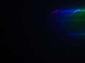 espectro flash