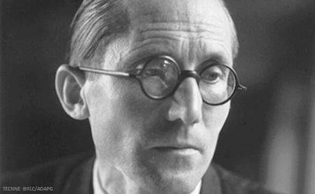 Arquitectura en todo, urbanismo en todo Arquitectura en todo, urbanismo en todo