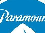 Paramount lanzado nuevo canal Youtube películas gratis completas