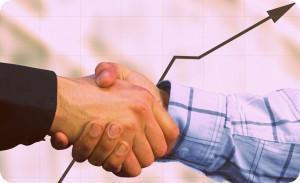 Top 5 estrategias con las mejores técnicas para hacer crecer su negocio Top 5 estrategias con las mejores técnicas para hacer crecer su negocio