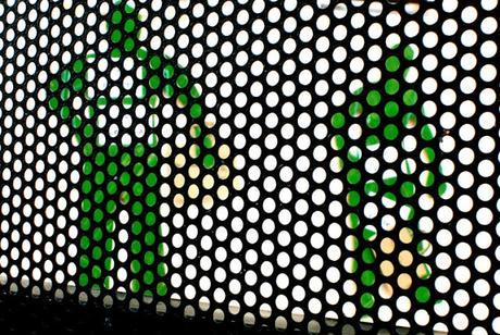 SEMÁFOROS PARITARIOS