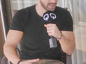 [VÍDEO] Entrevista Pablo Alborán para Quiero Resumen paso Viña 2016