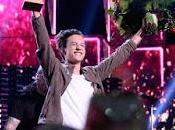 peor canción gana melodifestivalen 2016