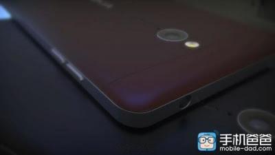 Se filtran detalles del próximo Nokia C9