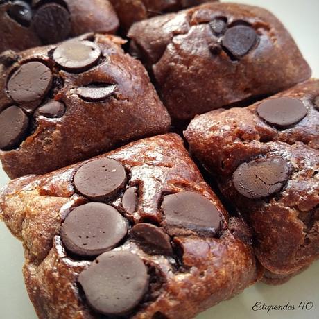 cuadraditos-de-chocolate