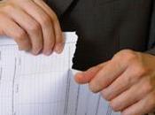 Cláusula suelo nula igual hipoteca nula… ¿Esto quién dice?