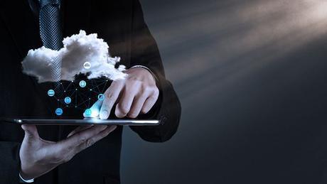 Cloud Computing, qué es y cómo lo utilizamos