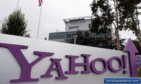 Yahoo! Games cierra despues de casi 20 años en actividad