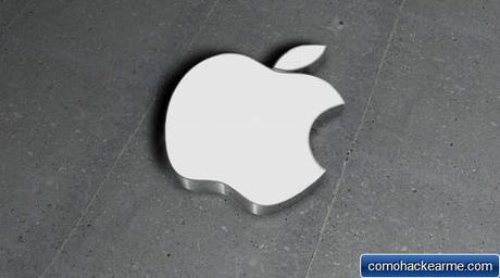 Apple dejara de dar soporte a los siguientes equipos