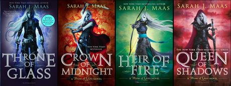 [NOVEDADES EDITORIALES] Marzo 2015