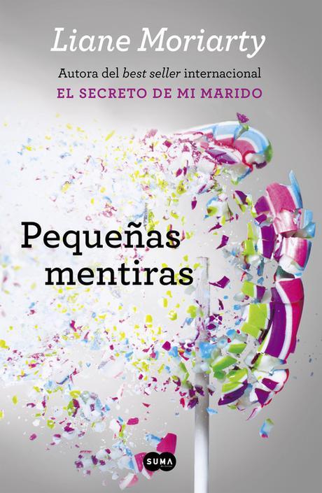 [NOVEDADES EDITORIALES] Marzo 2015