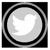 [NOVEDADES EDITORIALES] Marzo 2015