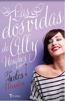 [NOVEDADES EDITORIALES] Marzo 2015