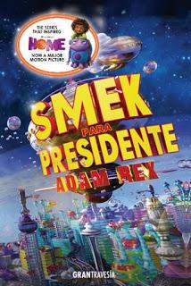 [NOVEDADES EDITORIALES] Marzo 2015