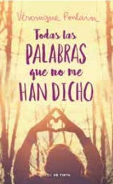 [NOVEDADES EDITORIALES] Marzo 2015